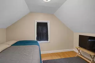 1625 Polk St NE, Minneapolis, MN 55413 - Photo 15