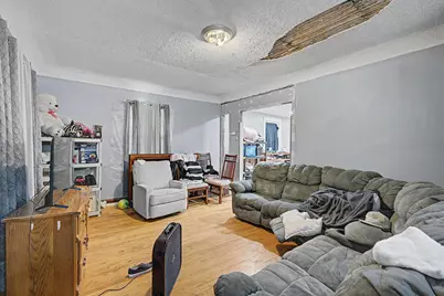 1625 Polk Street NE, Minneapolis, MN 55413 - Photo 19