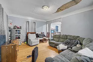 1625 Polk St NE, Minneapolis, MN 55413 - Photo 19