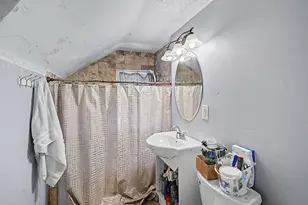 1625 Polk St NE, Minneapolis, MN 55413 - Photo 31