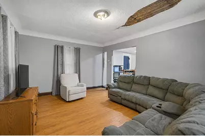 1625 Polk Street NE, Minneapolis, MN 55413 - Photo 5