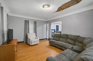 1625 Polk St NE, Minneapolis, MN 55413 - Photo 5