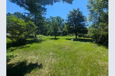 128 Knut Street, Alexandria, MN 56308 - Photo 3