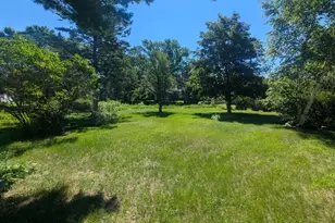 128 Knut St, Alexandria, MN 56308 - Photo 3