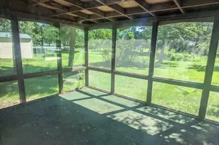 128 Knut St, Alexandria, MN 56308 - Photo 15