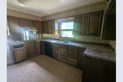 128 Knut Street, Alexandria, MN 56308 - Photo 5