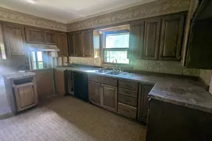 128 Knut St, Alexandria, MN 56308 - Photo 5