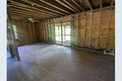 128 Knut Street, Alexandria, MN 56308 - Photo 7