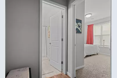 15251 Vicuna Street NW, Anoka, MN 55303 - Photo 9