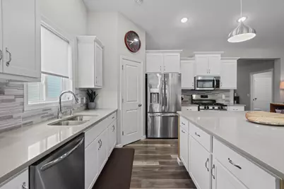 15251 Vicuna Street NW, Anoka, MN 55303 - Photo 21