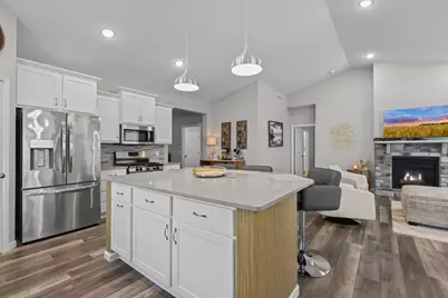 15251 Vicuna Street NW, Anoka, MN 55303 - Photo 23