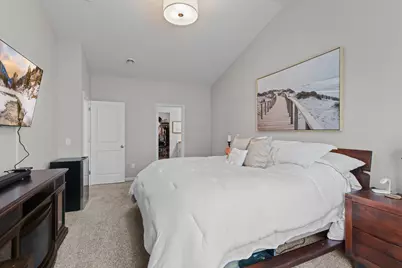 15251 Vicuna Street NW, Anoka, MN 55303 - Photo 37