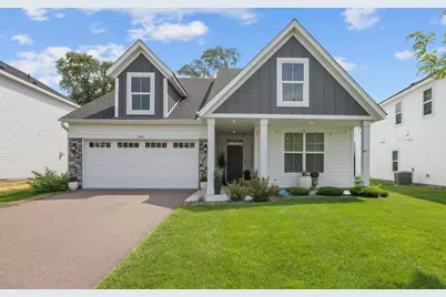 15251 Vicuna Street NW, Anoka, MN 55303 - Photo 1