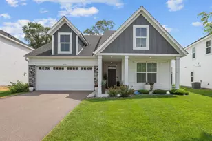 15251 Vicuna St NW, Anoka, MN 55303 - Photo 1