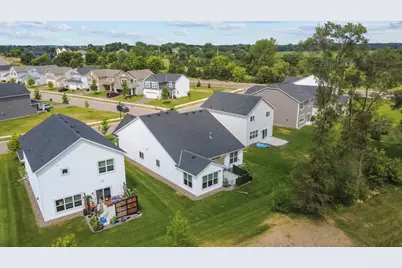 15251 Vicuna Street NW, Anoka, MN 55303 - Photo 43