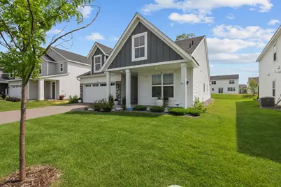 15251 Vicuna Street NW, Anoka, MN 55303 - Photo 3