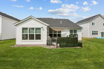 15251 Vicuna Street NW, Anoka, MN 55303 - Photo 45