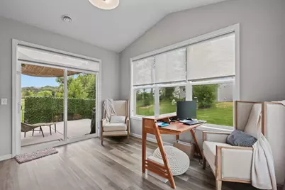 15251 Vicuna Street NW, Anoka, MN 55303 - Photo 31