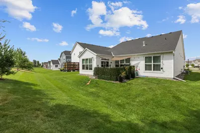 15251 Vicuna Street NW, Anoka, MN 55303 - Photo 41