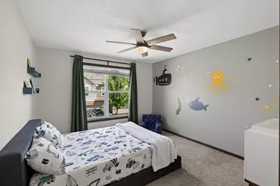 357 Stonewood Place, Burnsville, MN 55306 - Photo 17