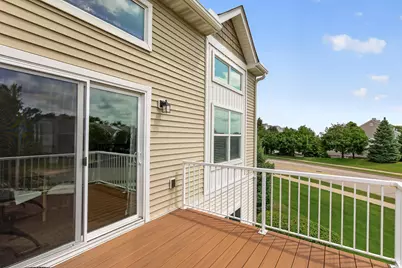 357 Stonewood Place, Burnsville, MN 55306 - Photo 27