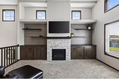357 Stonewood Place, Burnsville, MN 55306 - Photo 5