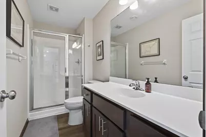 357 Stonewood Place, Burnsville, MN 55306 - Photo 25