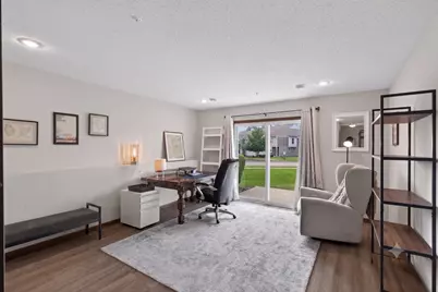 357 Stonewood Place, Burnsville, MN 55306 - Photo 21
