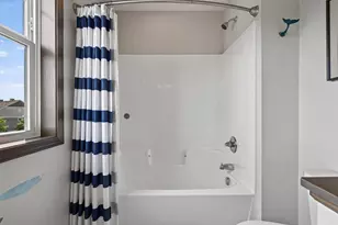 357 Stonewood Pl, Burnsville, MN 55306 - Photo 19