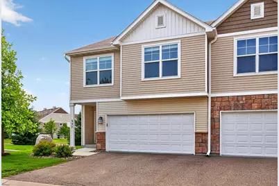 357 Stonewood Place, Burnsville, MN 55306 - Photo 1