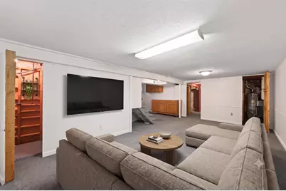 6941 Idaho Avenue N, Brooklyn Park, MN 55428 - Photo 23