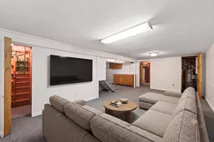 6941 Idaho Ave N, Brooklyn Park, MN 55428 - Photo 23