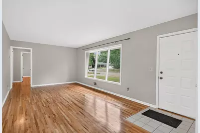6941 Idaho Avenue N, Brooklyn Park, MN 55428 - Photo 5