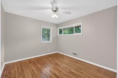 6941 Idaho Avenue N, Brooklyn Park, MN 55428 - Photo 15