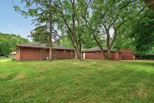 6941 Idaho Ave N, Brooklyn Park, MN 55428 - Photo 35