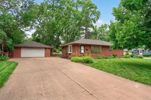 6941 Idaho Ave N, Brooklyn Park, MN 55428 - Photo 1