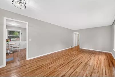 6941 Idaho Avenue N, Brooklyn Park, MN 55428 - Photo 7
