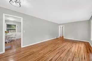 6941 Idaho Ave N, Brooklyn Park, MN 55428 - Photo 7