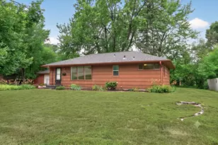 6941 Idaho Ave N, Brooklyn Park, MN 55428 - Photo 1