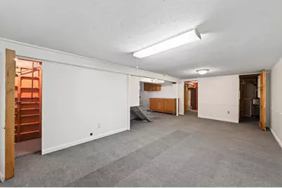 6941 Idaho Avenue N, Brooklyn Park, MN 55428 - Photo 19