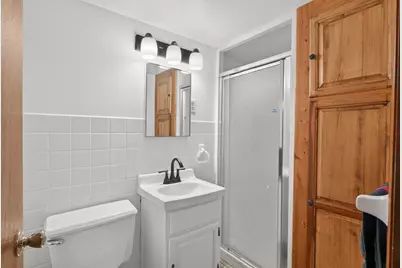 6941 Idaho Avenue N, Brooklyn Park, MN 55428 - Photo 25