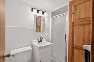 6941 Idaho Ave N, Brooklyn Park, MN 55428 - Photo 25