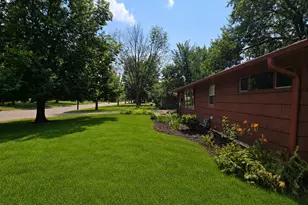 6941 Idaho Ave N, Brooklyn Park, MN 55428 - Photo 3