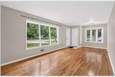 6941 Idaho Avenue N, Brooklyn Park, MN 55428 - Photo 5