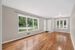 6941 Idaho Ave N, Brooklyn Park, MN 55428 - Photo 5