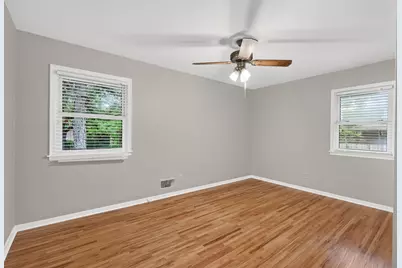 6941 Idaho Avenue N, Brooklyn Park, MN 55428 - Photo 17
