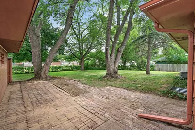 6941 Idaho Avenue N, Brooklyn Park, MN 55428 - Photo 27