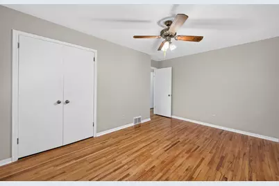 6941 Idaho Avenue N, Brooklyn Park, MN 55428 - Photo 13