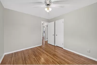 6941 Idaho Avenue N, Brooklyn Park, MN 55428 - Photo 13
