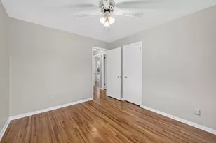 6941 Idaho Ave N, Brooklyn Park, MN 55428 - Photo 13